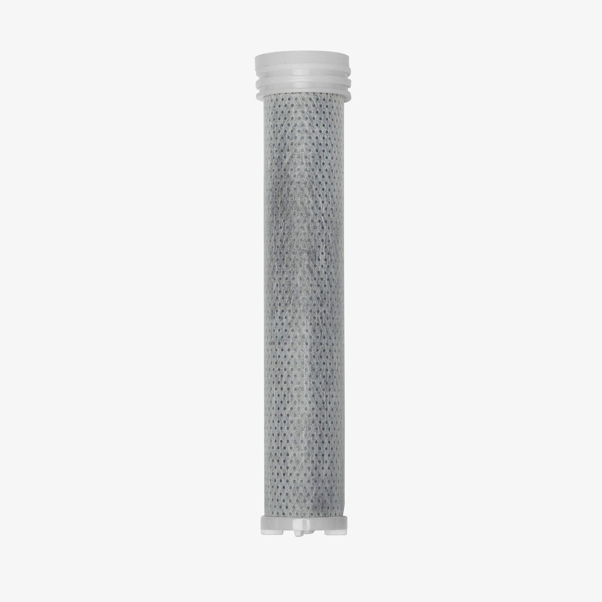 MILO Filter - Abonnement